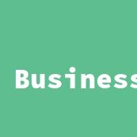 Business & Industrie