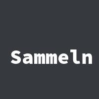 Sammeln & Seltenes