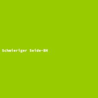 Schmieriger Seide-BH